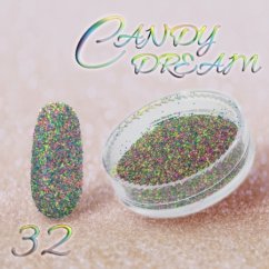 Candy Dream č.32