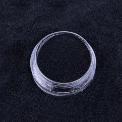 Brilliance effect č.1