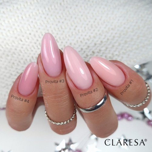 CLARESA Extend care 5in1 provita 1 - 5g