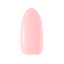CLARESA Polygél Pink 30g