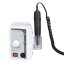 Bruska na nehty MARATHON ECO 450 + SH37LN