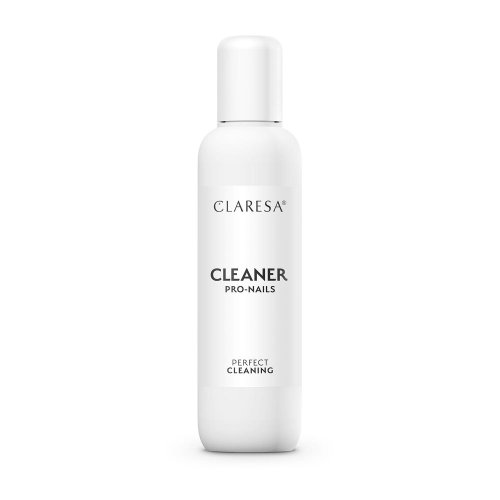 CLARESA Cleaner 100ml