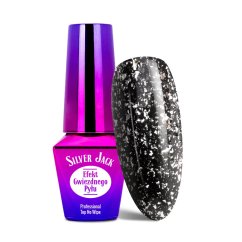 Top JACK MollyLac SILVER 10ml
