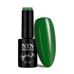 Gel-lak NTN premium NEOMAGIC 275