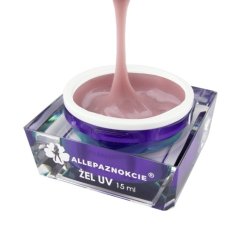 Jelly Glittery Chic 15 ml