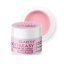 CLARESA SOFT&EASY stavební gél MILKY PINK - 90g