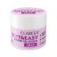 CLARESA SOFT&EASY stavební gél LILAC - 45g