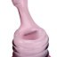 PEARLY TOP Daisy Pink MOLLY LAC 10ml