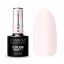 CLARESA hybridní lak LIPGLOSSNAILS 1 – 5g