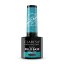 CLARESA RAINBOW JELLO BASE Marine - 5g