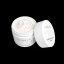 CLARESA RUBBER GEL stavební gél č.10 - 90g