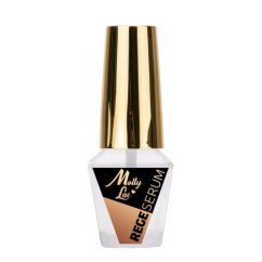 Posilující sérum REGESERUM Molly Lac 10ml