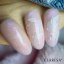 CLARESA SOFT&EASY stavební gél BLINKING PINK- 12g