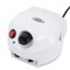 Bruska 65W DM 202 NTN Premium s frézkami