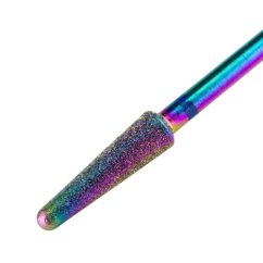 Diamantový nástavec UNICORN č.4
