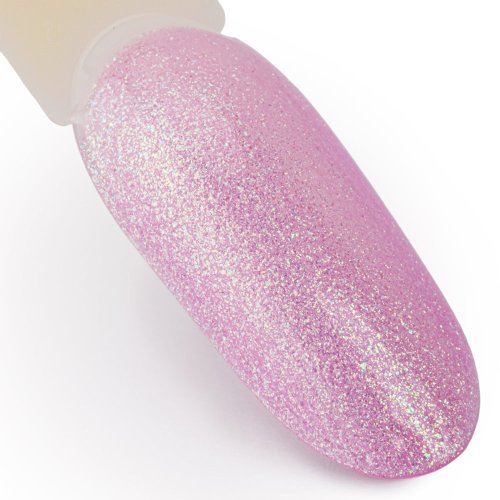 Gel-lak NTN premium Delight Sorbet 149