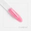 CLARESA SOFT&EASY stavební gél BLUSH PINK - 45g