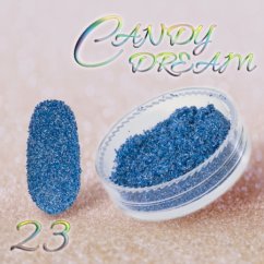 Candy Dream č.23
