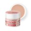 CLARESA SOFT&EASY stavební gél LIGHT BEIGE - 90g
