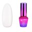 Báze RUBBER BASE 2v1 up&colour Alabaster MOLLY LAC 10ML