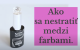 Jak se neztratit mezi barvami gel laků?