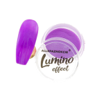lumino effect