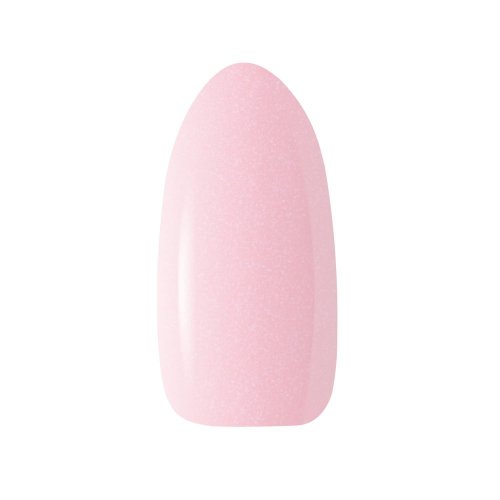 CLARESA Power base 8 - 5g