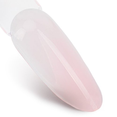 Báza Business Line NTN Rubber Base č.2 - 5g