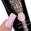 Akrylgel Moly Nails Pink Lemonade HEMA/Di-HEMA Free 30 ml