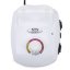 Bruska 65W DM 208 NTN Premium s frézkami