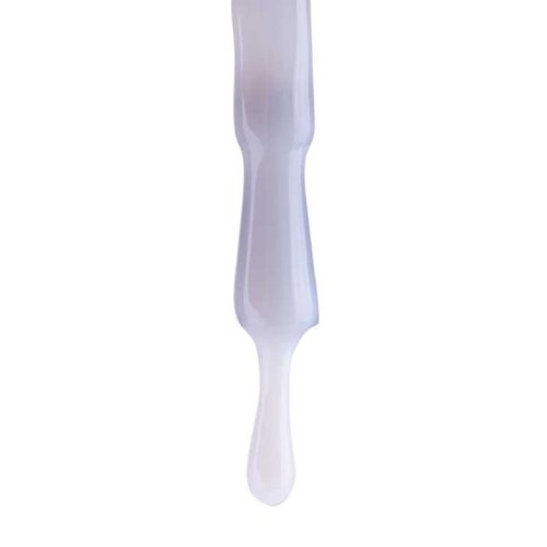Báze RECOVERY FIBER MOLLY LAC NATURAL WHITE 10ML
