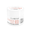 CLARESA RUBBER GEL stavební gél č.2 - 12g