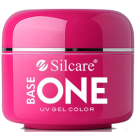 Silcare