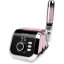 Bruska na nechty 65W FX620 Rose