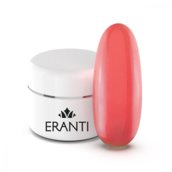 ERANTI First UV color gel 5g nr. 43