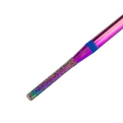 Diamantový nástavec UNICORN č.16