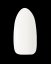 CLARESA RUBBER GEL stavební gél č.10 - 90g