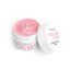 CLARESA RUBBER GEL stavební gél č.4 - 12g