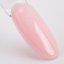 Báza Kaučuková RUBBER BASE Sparkling Mousse MOLLY LAC 10ML