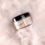 Akryl Molly Lac Apricot Cover 15g