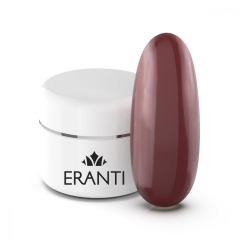 ERANTI First UV color gel 5g nr. 77