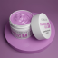CLARESA RUBBER GEL stavební gél č.7 - 90g