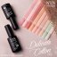 Báze 2v1 NTN DELICATE COTTON 5ml č.4