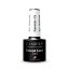 CLARESA Extend care 5in1 keratin 5 - 5g