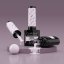 CLARESA Power base 20 - 5g