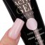 Akrylgel Moly Nails Pink Sparkle HEMA/Di-HEMA Free 30 ml