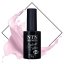 Báze 2v1 NTN DELICATE COTTON 5ml č.1