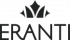 Eranti