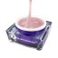 Perfect FRENCH Milkshake 15ml