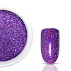 holo effect